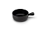 Форма фарфоровая для запекания с ручкой Gourmet 880825